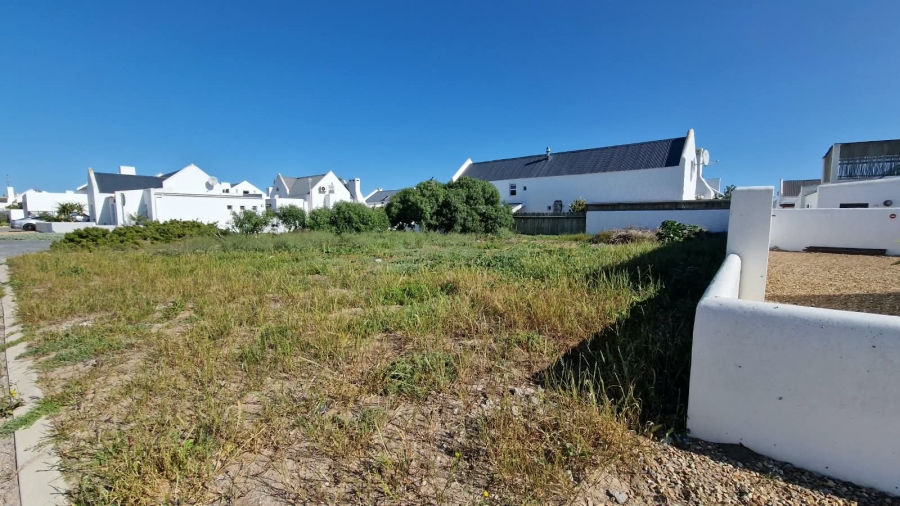 0 Bedroom Property for Sale in Mosselbank Western Cape